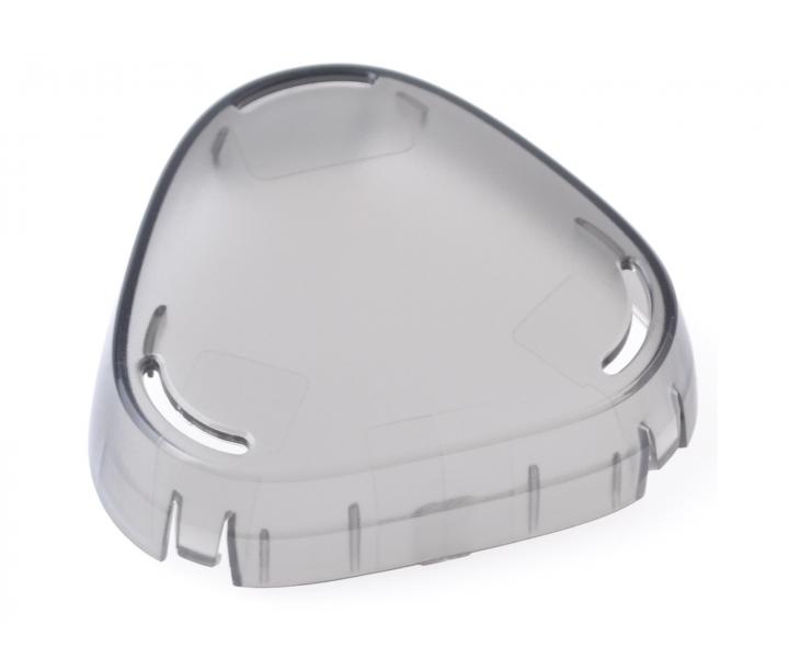 Holiaci stroj�ek Philips Shaver 1000 S1231 / 41