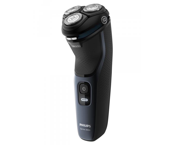 Holiaci stroj�ek Philips Shaver 3000 S3134/51