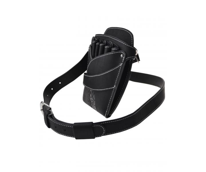 Ko�en� ta�ka na no�nice ve�k� s priehradkami Kasho K-11