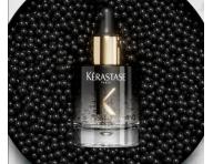 Bezoplachov� s�rum pre obnovu vlasovej poko�ky K�rastase Chronologiste Longevity Potion - 30 ml