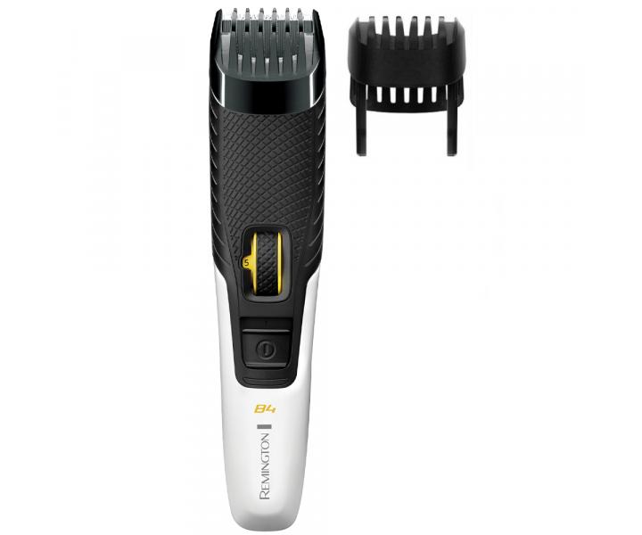 Zastrihva fzov Remington B4 MB4000