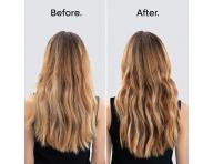 Pr�pravn� starostlivos� pre vlasy pred farben�m, balayage a zosvet�ovan�m Lor�al Professionnel Serie Expert Metal Detox - 500 ml
