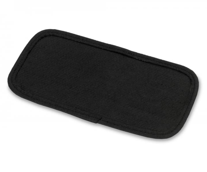 ehlika na vlasy BaByliss Smooth Finish 230 ST250 - ierna