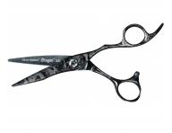 Sada kadern�ckych no�n�c 5,5 "a efila�n�ch no�n�c 6,28" Olivia Garden Dragon Shear Collection