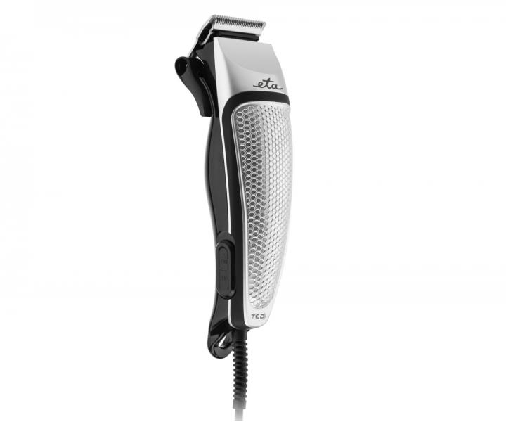 Striha vlasov ETA Ted 5341