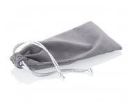 Holiaci strojek ETA Charlie 2343