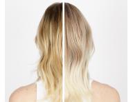 Krmov ampn pre zosvetlen blond vlasy Krastase Blond Absolu Bain Cicaextreme - 250 ml