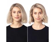 Viacelov olej pre vetky typy vlasov Oil For All Redken - 100 ml