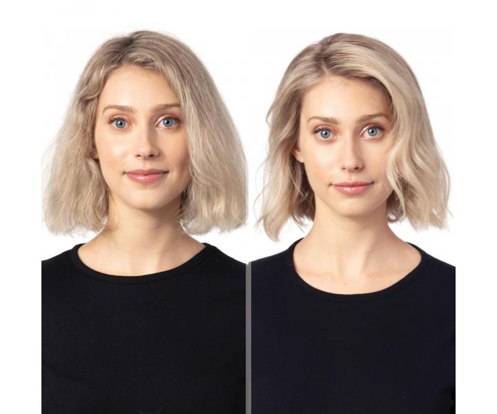 Viacelov olej pre vetky typy vlasov Oil For All Redken - 100 ml