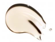 Rad pre such a pokoden vlasy LOral Professionnel Serie Expert Absolut Repair