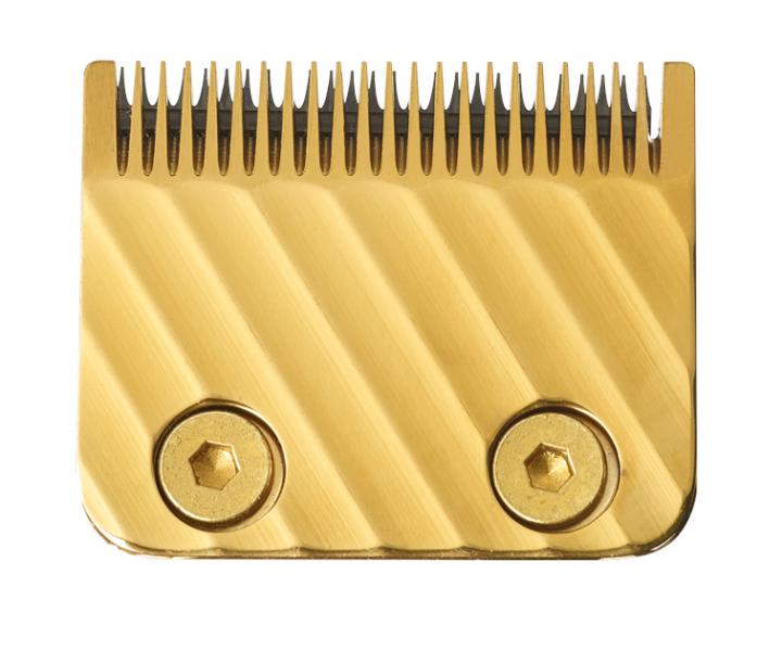 Profesionlny strojek na vlasy BaByliss Pro FX8700BKE - ierny