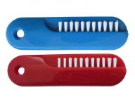 Kefka na nechty a ruky Duko 110 x 30 mm - 1 ks