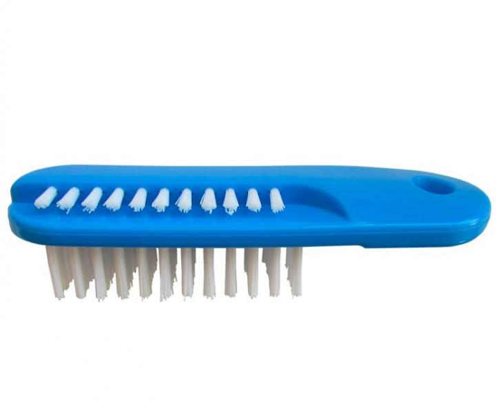 Kefka na nechty a ruky Duko 110 x 30 mm - 1 ks