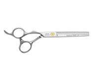 Sada kadernckych nonc 5,75 "a efilanch nonc 6,35" pre avkov Olivia Garden SilkCut Pro