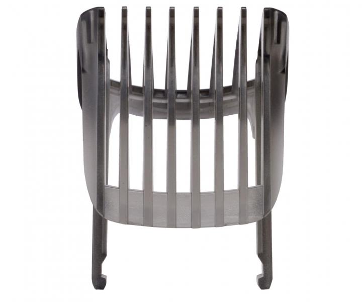 Striha vlasov BaByliss MEN E974E