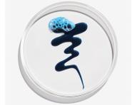 Neutraliza�n� �amp�n pre brunetky Redken Color Extend Brownlights - 300 ml