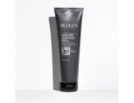 ampn proti lupinm Redken Scalp Relief - 250 ml