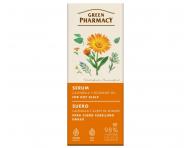 S�rum pre mastn� poko�ku hlavy Green Pharmacy Serum For Oily Scalp - 100 ml