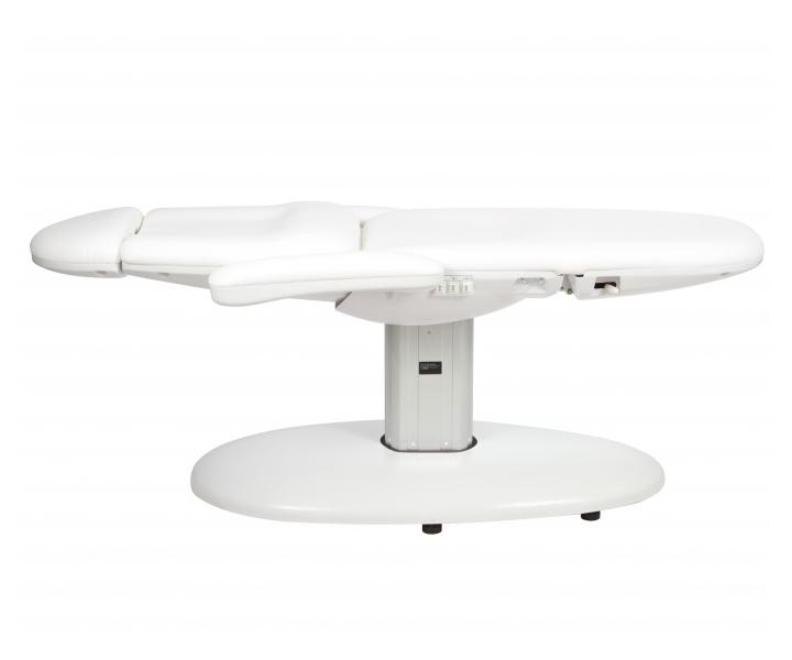 Elektrick kozmetick lehtko Weelko Vome - 3 motory