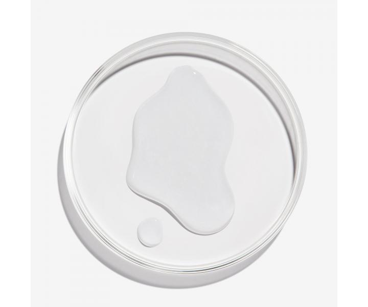 Lamelrna voda pre zosvetlen vlasy Redken Extreme Bleach Recovery - 200 ml