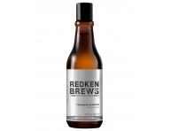 P�nska dar�ekov� sada pre posilnenie a rast vlasov Redken Brews