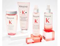 Darekov sada pre vlasy so sklonom k padaniu Krastase Genesis