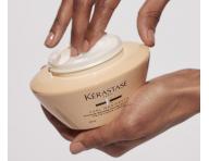 Darekov sada pre vlnit a kuerav vlasy Krastase Curl Manifesto