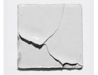 Dar�ekov� sada pre oslaben� a po�koden� vlasy K�rastase Resistance