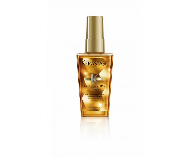 Darekov sada pre vivu vlasov Krastase