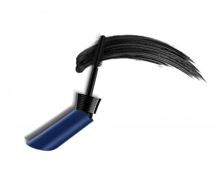 Sada na ediv a biele vlasy Loral Silver - ampn + starostlivos + riasenka ZADARMO