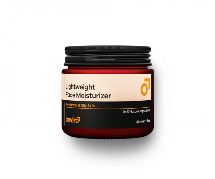 Darekov sada pre svieu pnsku ple Beviro Skincare Essentials Set  - expircia 09/2025