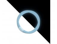 Gumi�ky do vlasov svietiace v tme Invisibobble Hair Tie Glow in the Dark - 5 ks