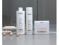 Masna starostlivos pre podporu rastu vlasov Subrina Professional Care Scalp - 480 ml