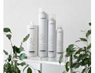 Lak na vlasy s flexibilnou fixciou Subrina Professional Style Finish Hair Spray Flexible - 500 ml