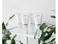 Krm na vlasy s extra silnou fixciou Subrina Professional Style Finish Hair Glue - 150 ml