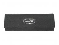 Automatick kulma na vlasy BaByliss Pro Mira Curl MKII BAB2666E + pzdro zadarmo - rozbalen