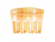 �kripec do vlasov Invisibobble Clipstar M Luminous Joy - �lt�