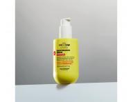 Bezoplachov� s�rum pre zachovanie farby farben�ch vlasov Yellow Professional Color Care Maintenance Serum - 150 ml