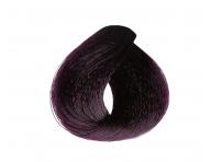 Farba na vlasy Selective Professional ColorEvo Beyond Color 100 ml - 6.7 fialov� tmav� blond