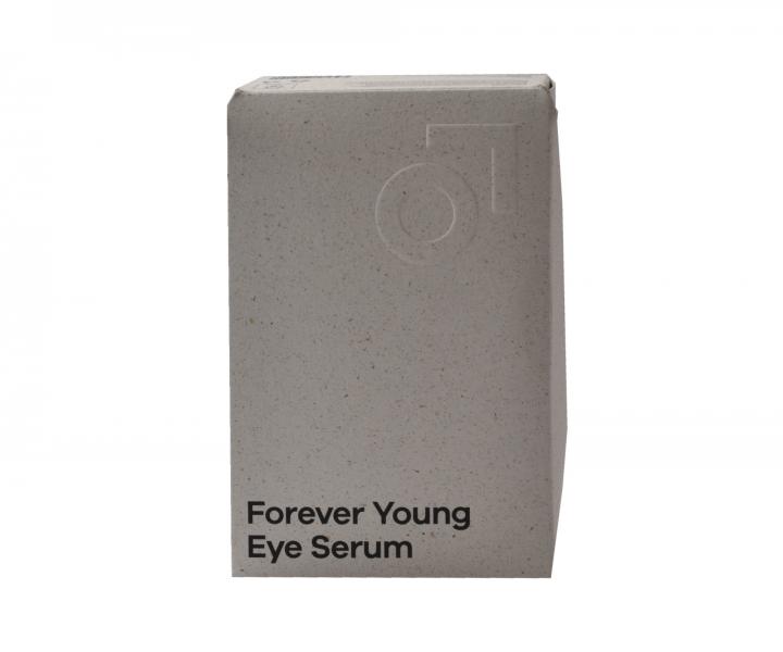 On srum pre muov Beviro Forever Young Eye Serum - 15 ml