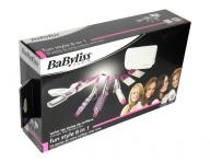 BaByliss Kulma / �ehli�ka Multi-styler 2020CE - 8 dielna sada