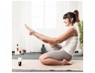 Balzam po holen pre eny BusyB BeaverReliever Becky Blossom - 75 ml