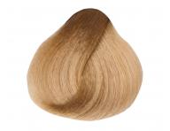 Farba na vlasy Selective Professional ColorEvo Beyond Color 100 ml - 10.3 zlat� extra svetl� blond