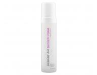 Pena pre objem vlasov Sebastian Professional Thickefy Foam Thickener - 190 ml