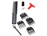 Profesionlny strojek na vlasy Wahl Super Taper 08466-216H