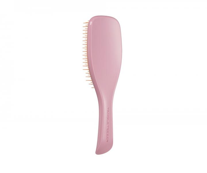 Kefa na rozesvanie vlasov Tangle Teezer The Ultimate Detangler