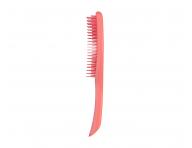 Kefa na rozesvanie vlasov Tangle Teezer The Ultimate Detangler Large - ruov, 23 x 7 cm