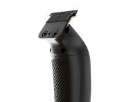 Profesionlny strojek na vlasy Kiepe Vroom