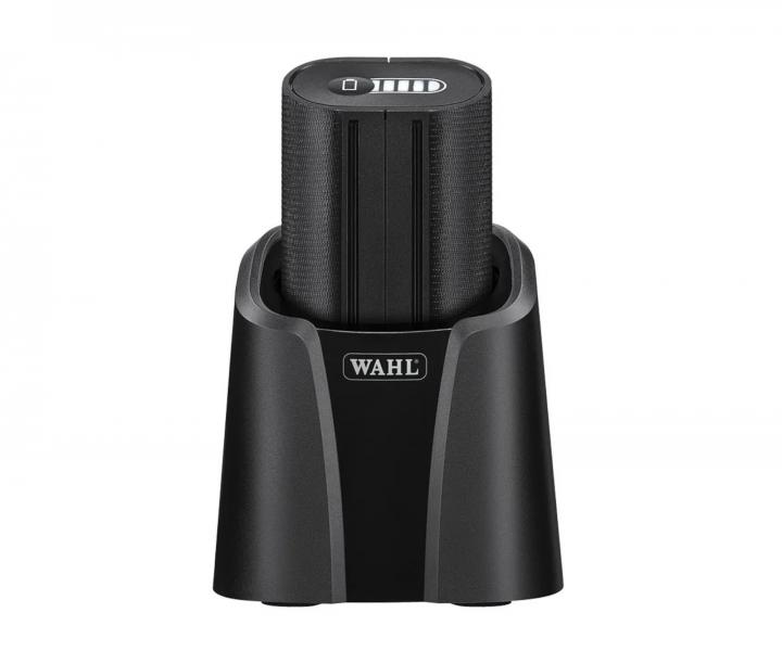 Profesionlny strojek na srs Wahl Professional KM Supera Cordless Clipper 1263-0473