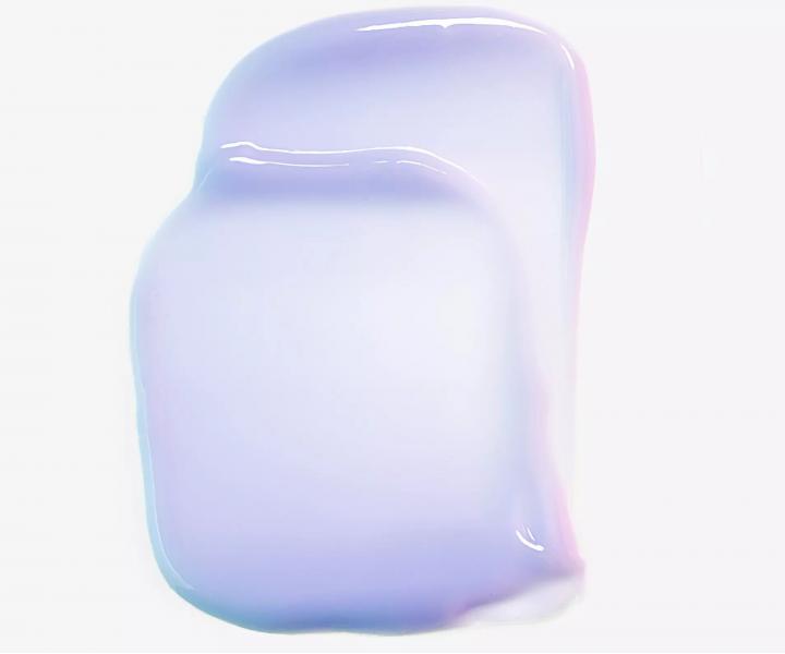 Rad pre blond vlasy Krastase Blond Absolu